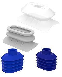 Série 4PA - Secteur Agroalimentaire