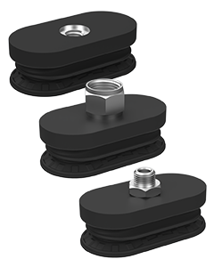 Série 4R nouveaux modèles