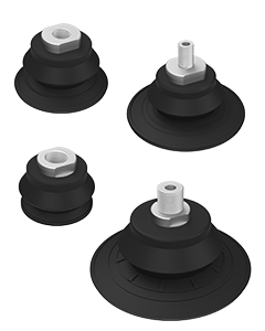 Série 8R anciens modèles