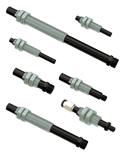 Série ER M-- AR ---