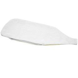 Sac de récupération 4 litres pour pistolet PP24