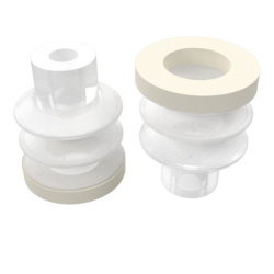 Bande Mousse Série BM