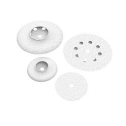 Coiffe de Protection pour Ventouse série PVT