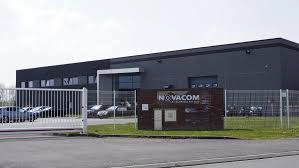 NOVACOM